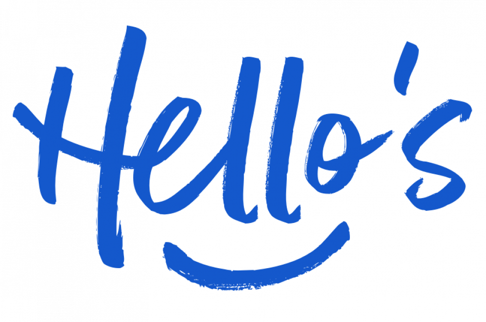 Waarom zoeken wij jou?